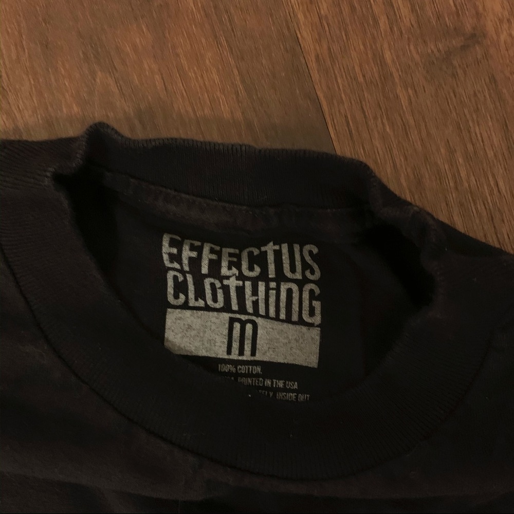 Hypebeast Tee - Picture 3 of 3